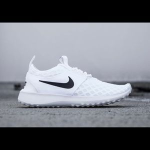 Nike Juvenate - Women’s Size 7.5